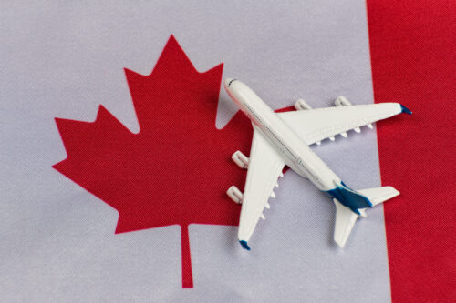 Canada increases 2018 Atlantic Immigration Pilot allotment