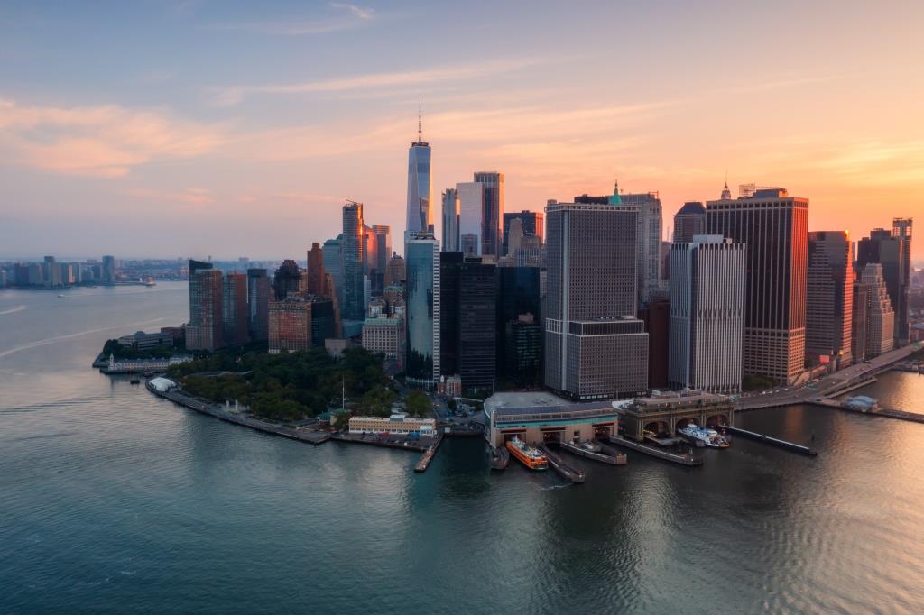 How to Obtain a USA Visa from India: A Comprehensive Guide
