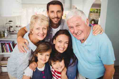 Impact of COVID-19 on Parents & Grandparents Super Visa(Canada)