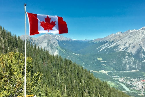 Do You Know These Benefits of Permanent Resident Status in Canada?