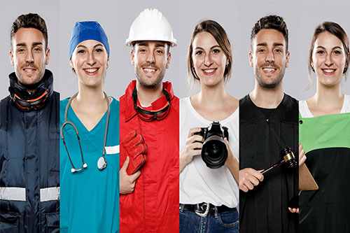  Top 10 Jobs In Canada For 2022