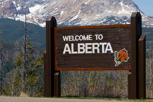 40,000 immigrants might be called by Alberta’s Rural Communities till 2024