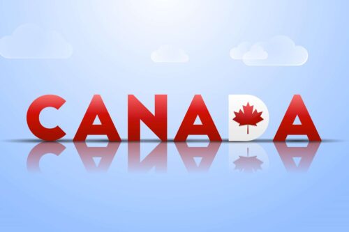 How to check if your application has been received by Immigration and Citizenship Canada