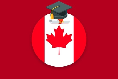 Education system in Canada