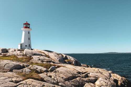 Nova Scotia Immigration: Current Condition and Opportunity