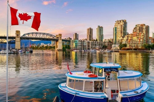 Why Atlantic Provinces are best to Settle in Canada – Best 4 reasons