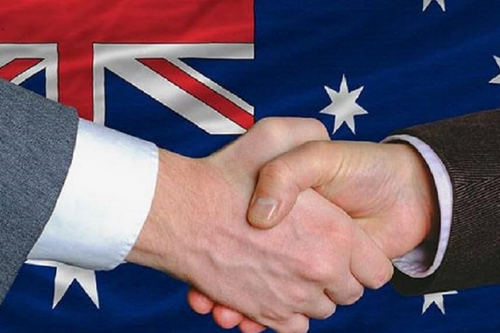 How to get Permanent Residency in Australia?