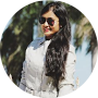 Shailee Jain - Visa Documentation