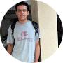 Gaurav Bajaj - Student visa
