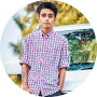 Nishant Morawala - Student Visa