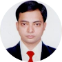 Ravi Patel - Visa Documentation