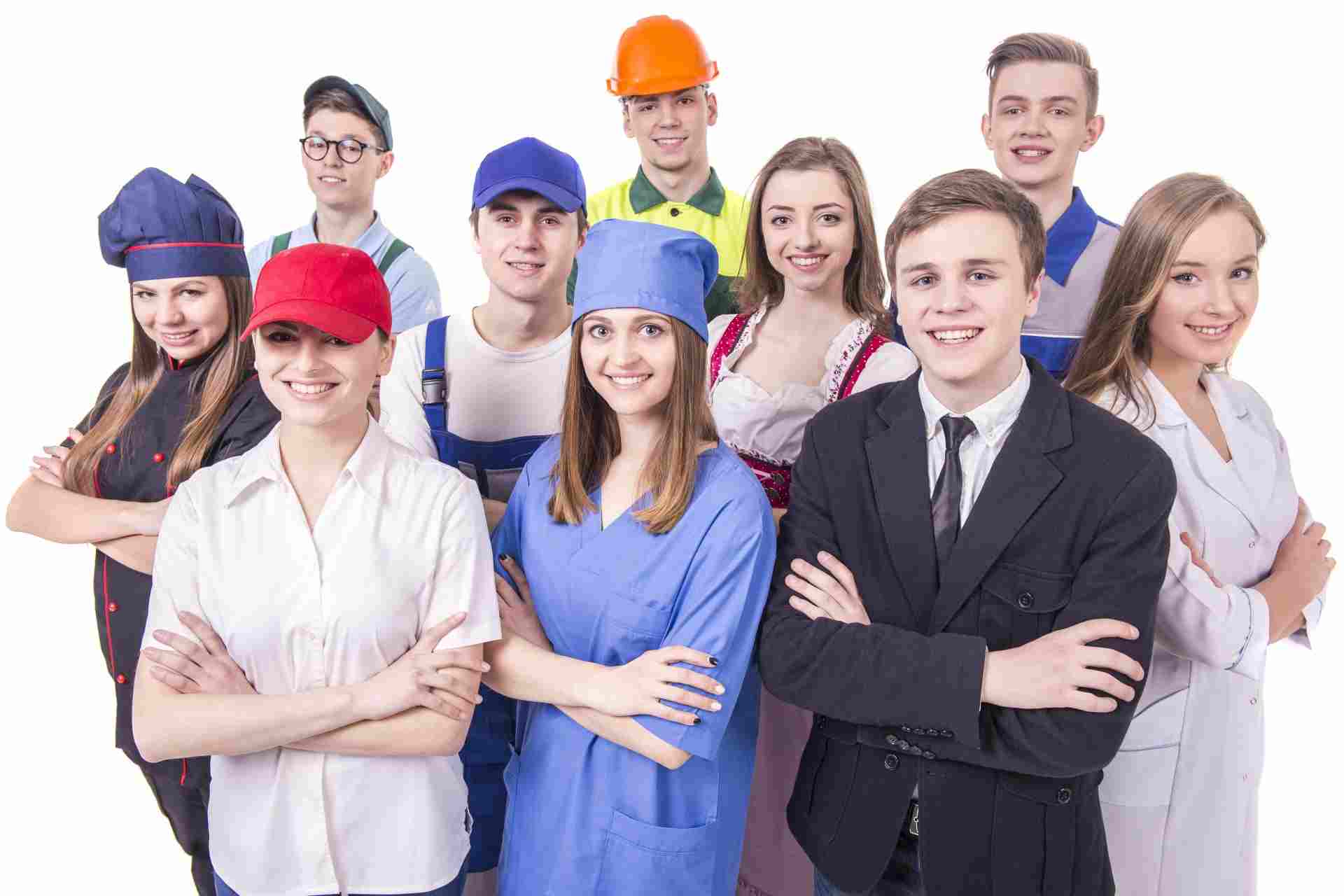 Subclass 887 skilled regional visa - Canada Jobs-Canadian Job Ontario Express Entry new occupations Minimum Wage increase temporary foreign workers UK