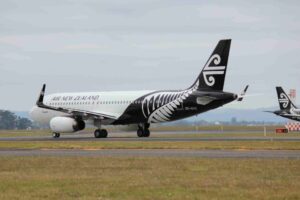 New Zealand Travel.. New Zealand border reopen New Zealand Recovery Visa