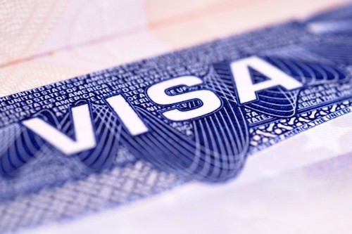 H-1B and L-1 visas