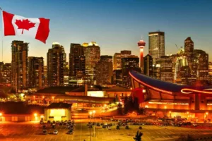 express entry draw CEC Candidates - Alberta Immigrant Nominee Program PNP: Immigration results for August 2021 Alberta New PNP Name and Two New Programs PNP