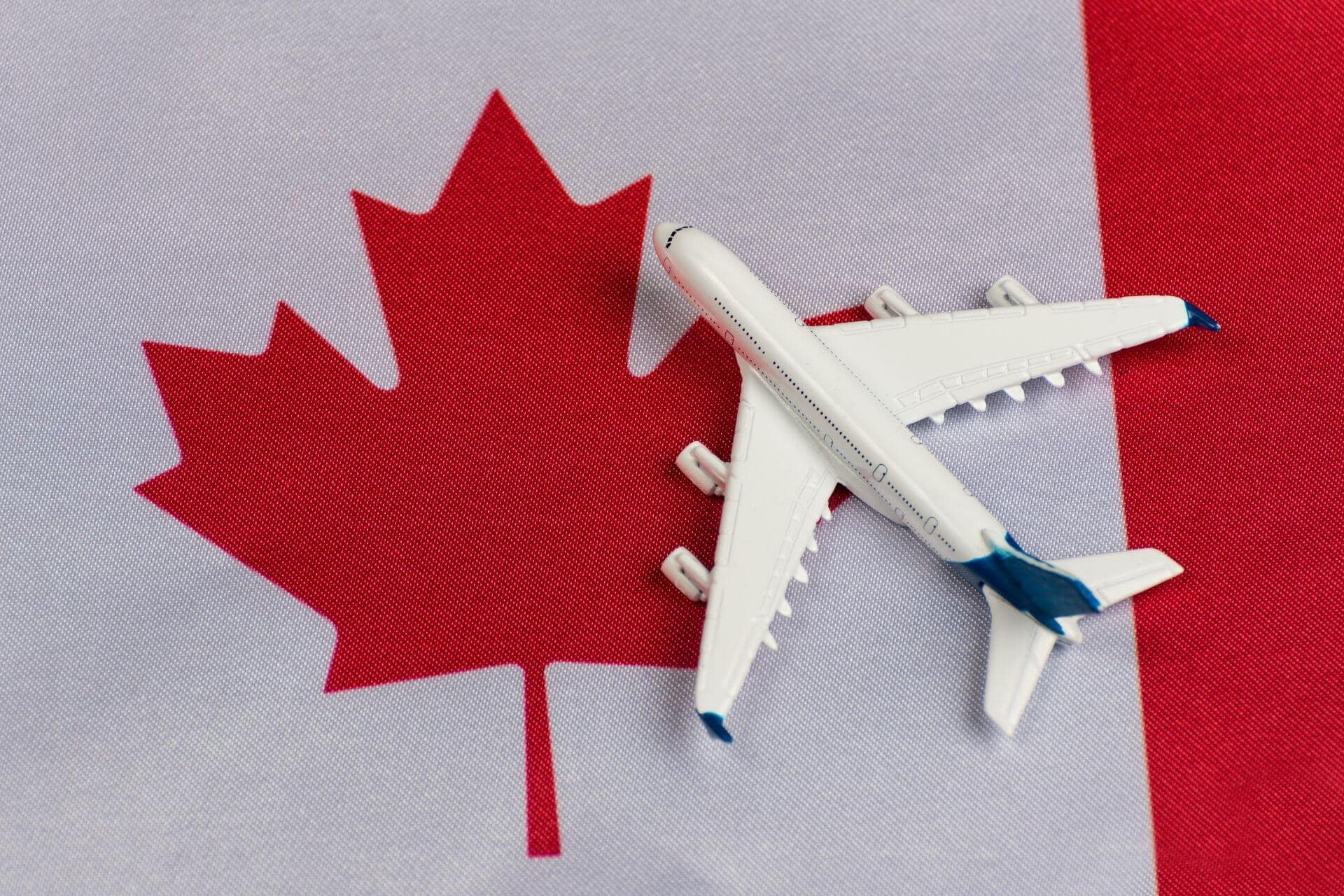 Canada Immigrants in 2022 Canada Traveller Canada Travel Canada New Immigration Fee Structure IRCC resumed Express Entry program draws on July 6th, 2022 for all programs. To all Express Entry applicants, they sent out an email about an Upfront Immigration Medical Examination. Covid-19 testing