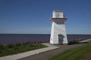Prince Edward Island PNP DRaw On June 16, the province of Prince Edward Island held a new provincial draw issuing invitations to apply to 136 skilled worker and entrepreneur Canada immigration candidates.